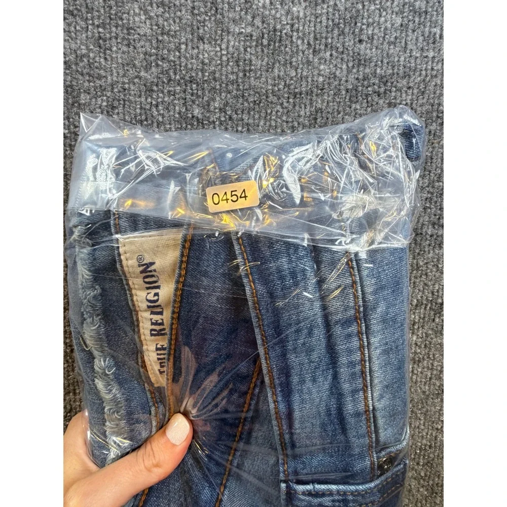 True Religion true religion